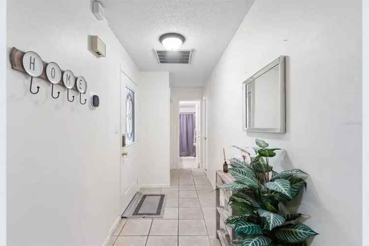 House For Sale , Lakeland, Florida