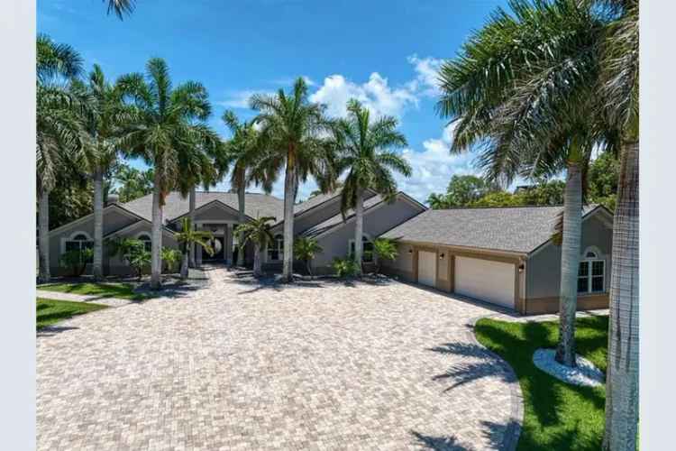 House For Sale , 201, Bluff View Drive, Belleair Bluffs, Florida