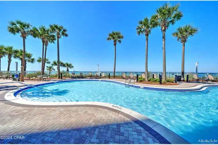 House For Sale , 11800, Front Beach Road, Panama City Beach, Florida