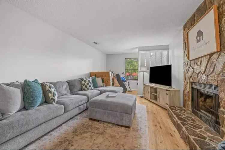 House For Sale , Pensacola, Florida