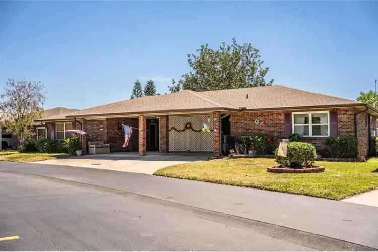 House For Sale , 480, Nighthawk Drive, Lakeland, Florida