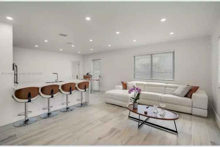 House For Sale , 70, Northwest 47th Terrace, Miami, Florida