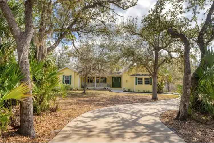 House For Sale , 4050, Rock Creek Drive, Port Charlotte, Florida