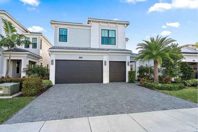 House For Sale , 13526, Artisan Circle, Palm Beach Gardens, Florida