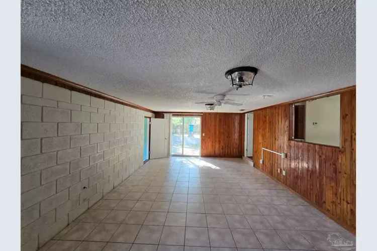 House For Sale , 6445, Berryhill Road, Milton, Florida