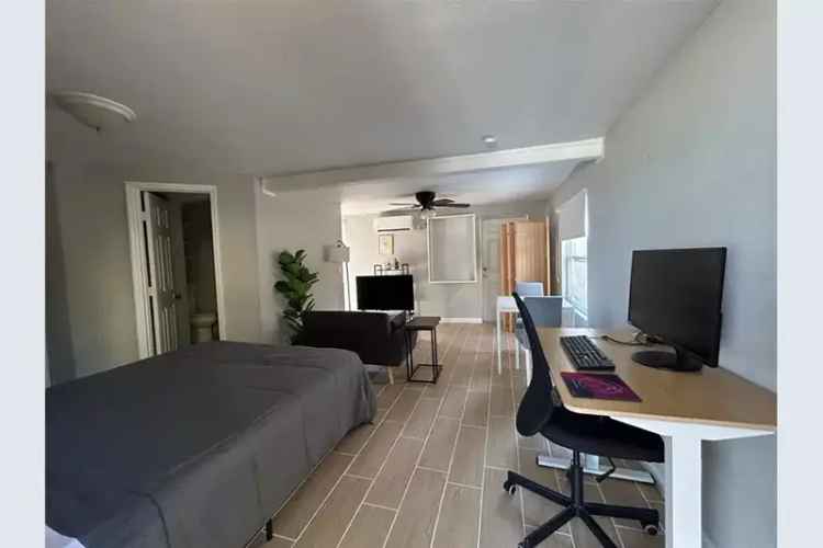 House For Sale , 943, 7th Street North, Saint Petersburg, Florida