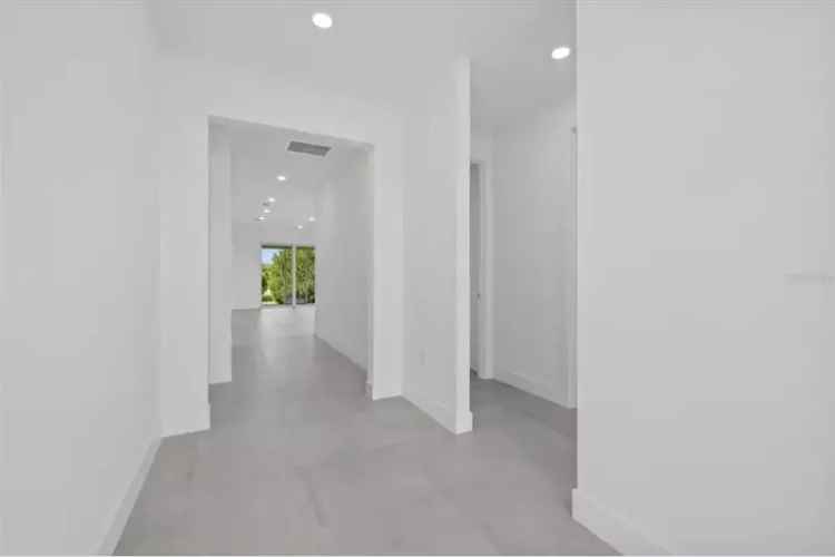 House For Sale , 7443, South Seagrape Road, Punta Gorda, Florida