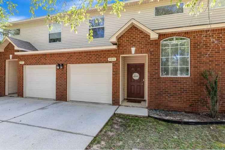 House For Sale , 2240, Hadleigh Hills Court, Navarre, Florida
