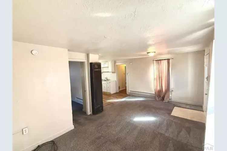 House For Sale , 2402, Wyoming Avenue, Pueblo, Colorado