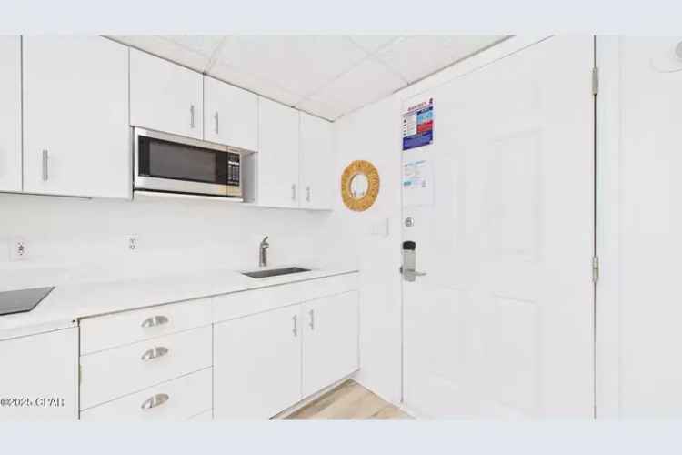 House For Sale , 10509, Front Beach Road, Panama City Beach, Florida