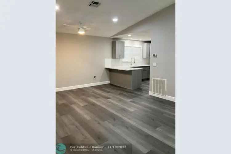 House For Sale , 729, Everglade Avenue Southeast, Palm Bay, Florida