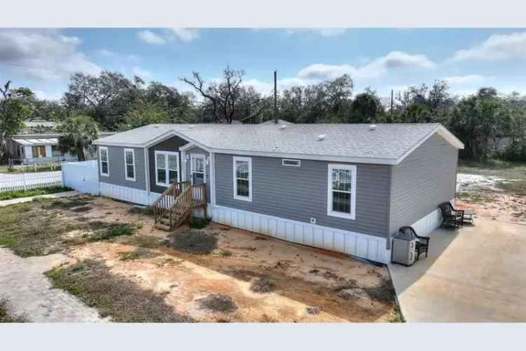 Mobile home For Sale , 2337, East Main Street, Lakeland, Florida