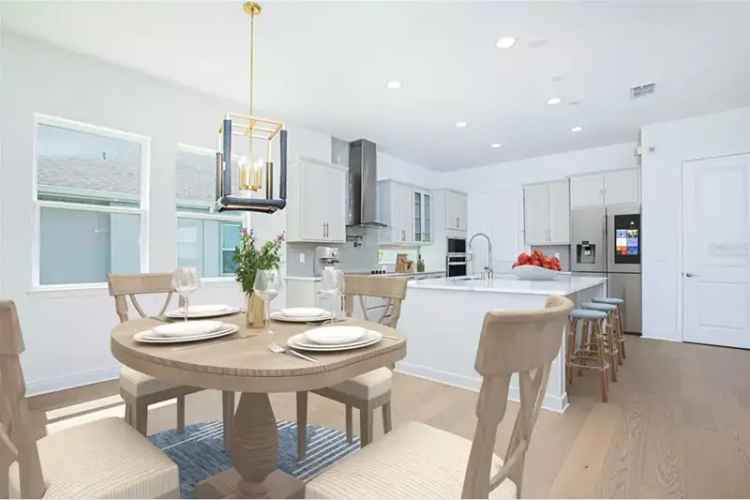 House For Sale , Orlando, Florida