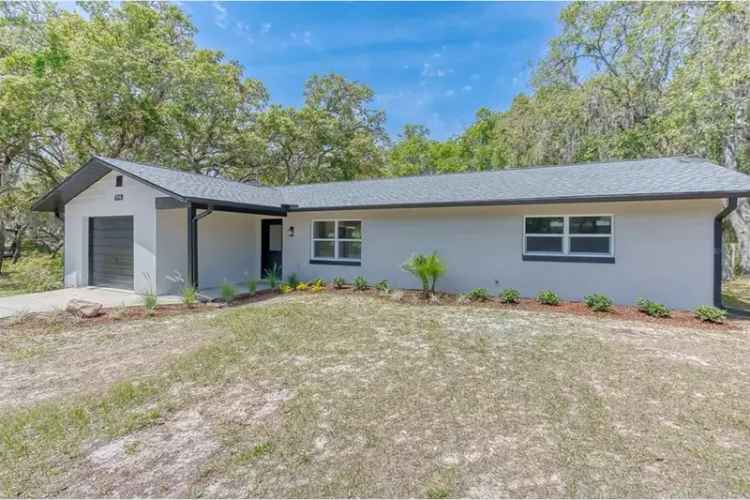 House For Sale , 1115, Russell Avenue, Inverness, Florida