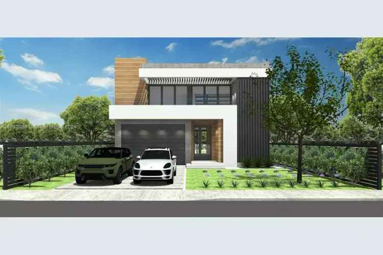 House For Sale , 609, Southwest 24th Road, Miami, Florida