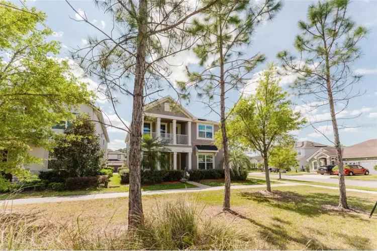 House For Sale , 4707, Northlawn Way, Orlando, Florida