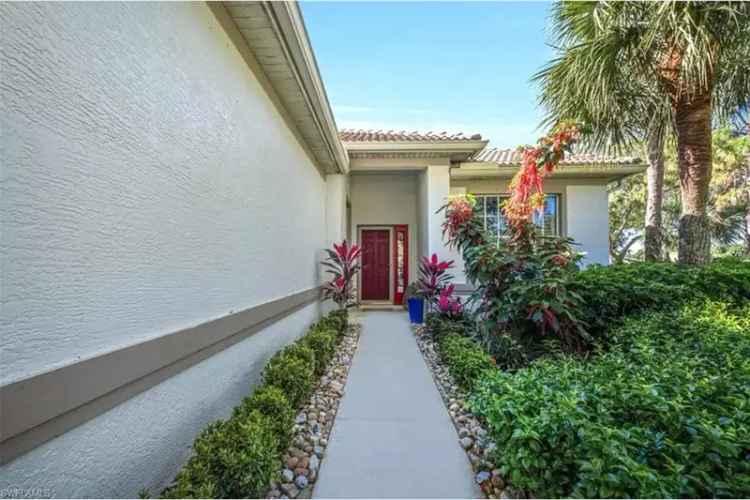 House For Sale , 6703, Old Banyan Way, Florida