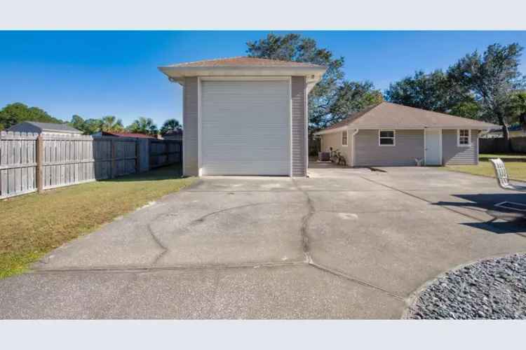 House For Sale , 2162, Las Vegas Trail, Navarre, Florida