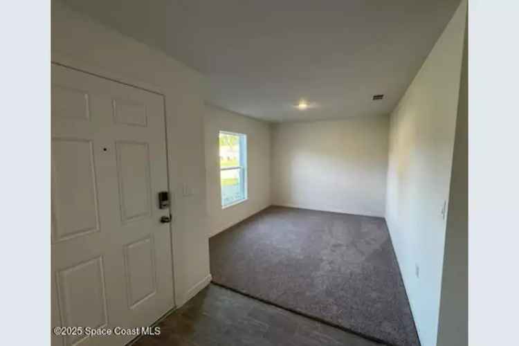 Alexander Home 1500+ Sq Ft 3 Bed 2 Bath Open Floor Plan Energy Smart