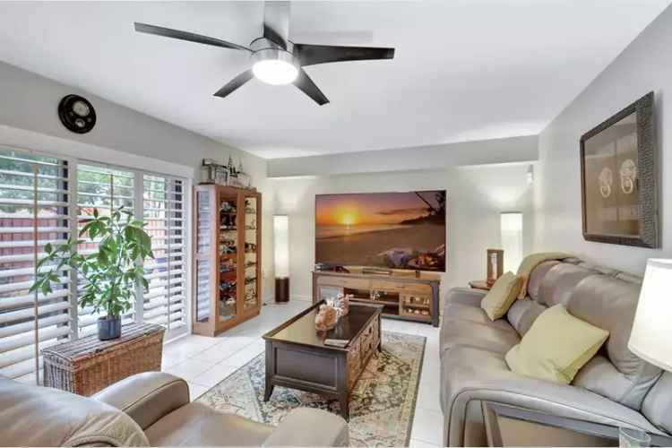 House For Sale , 708, Buttonwood Lane, Boynton Beach, Florida