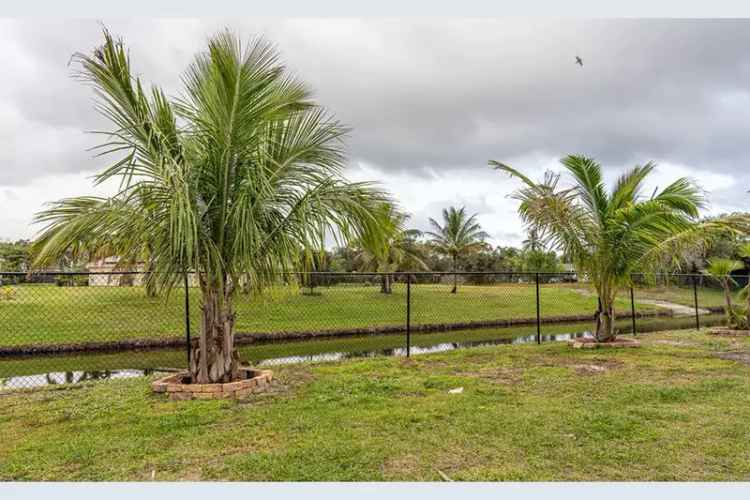 House For Sale , 2108, Southwest Monterrey Lane, Port Saint Lucie, Florida