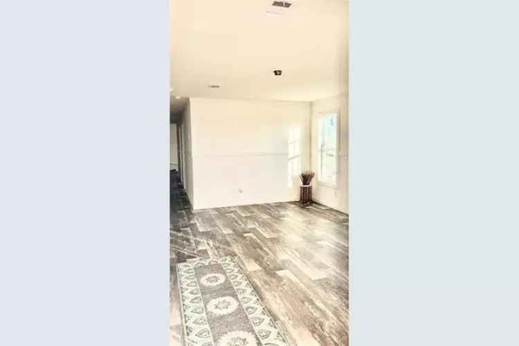 Mobile home For Sale , 1377, Ibis Drive, Englewood, Florida