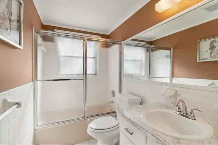 House For Sale , 1621, Overbrook Road, Englewood, Florida