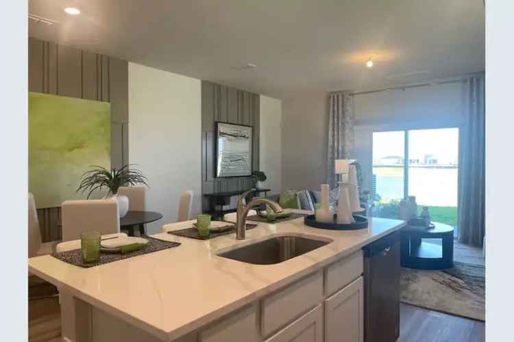 House For Sale , Port Saint Lucie, Florida