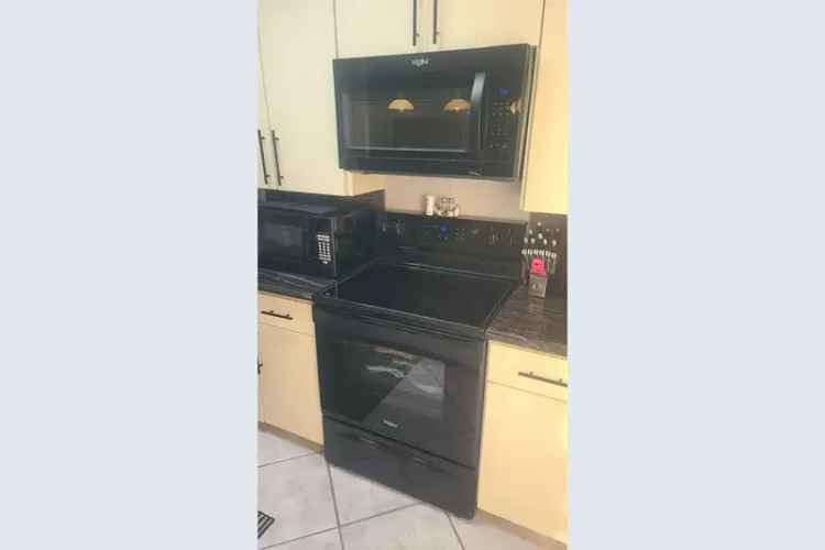 House For Sale , 216, Live Oak Lane, Boynton Beach, Florida