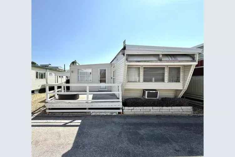 Mobile home For Sale , 73, Twin Shores Boulevard, Longboat Key, Florida