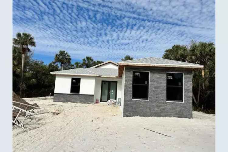 House For Sale , Naples, Florida
