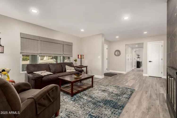 House For Sale , 14616, North 28th Place, Phoenix, Arizona