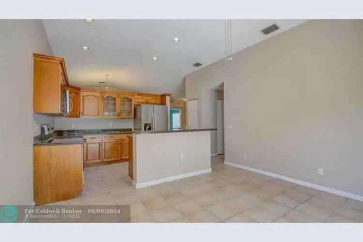 House For Sale , Boynton Beach, Florida