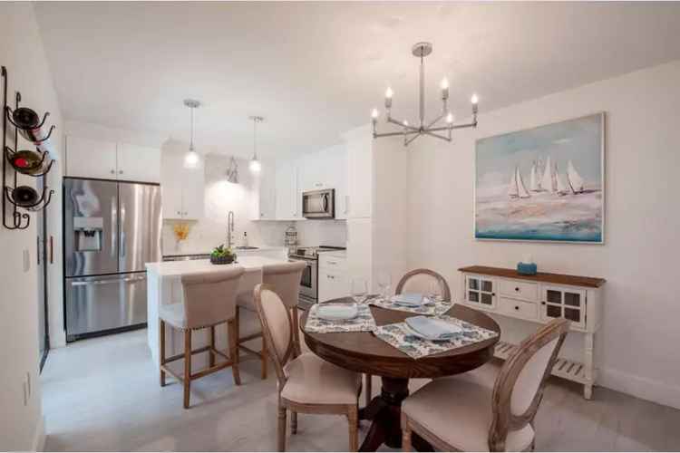 House For Sale , 1625, 16th Lane, Palm Beach Gardens, Florida
