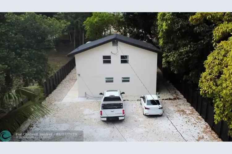 House For Sale , 136, Northeast 60th Street, Miami, Florida
