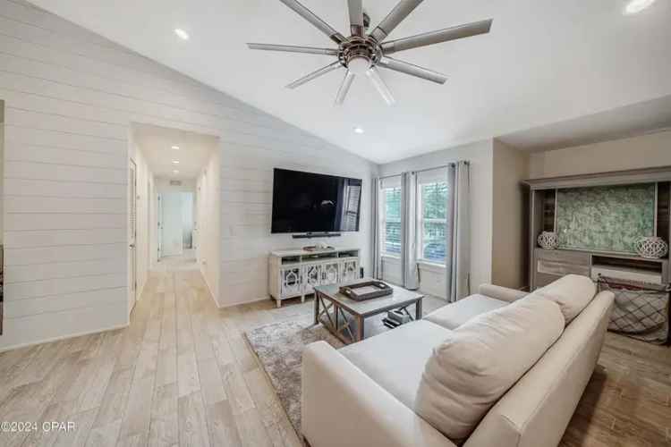 House For Sale , 1307, Lighthouse Road, Panama City Beach, Florida