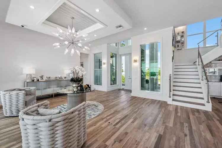 House For Sale , 1829, South Inlet Drive, Marco Island, Florida