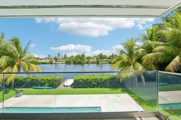 House For Sale , 19231, Northeast 22nd Avenue, North Miami Beach, Florida