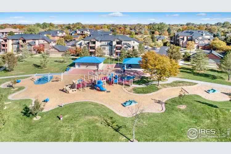 House For Sale , 5220, Boardwalk Drive, Fort Collins, Colorado