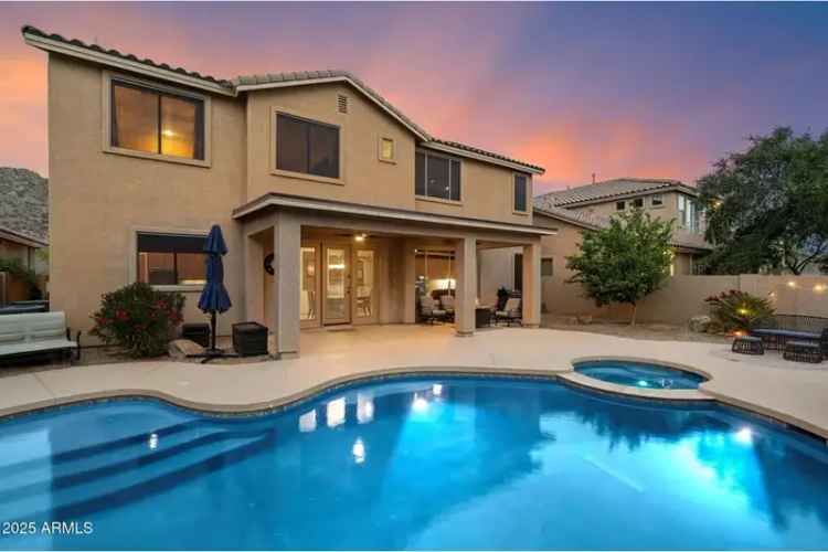 House For Sale , 35206, North 27th Avenue, Phoenix, Arizona
