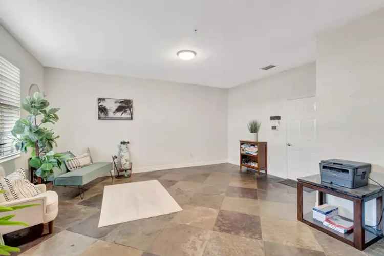 House For Sale , 105, Harbors Way, Boynton Beach, Florida