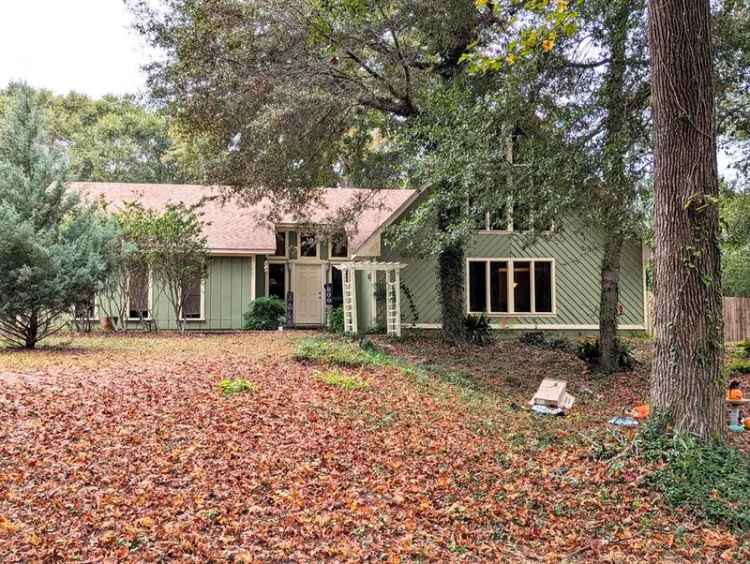House For Sale , 3602, Pebble Creek Lane, Dothan, Alabama