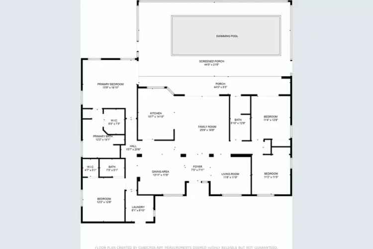 House For Sale , 4, Glengary Road, Palm Beach Gardens, Florida