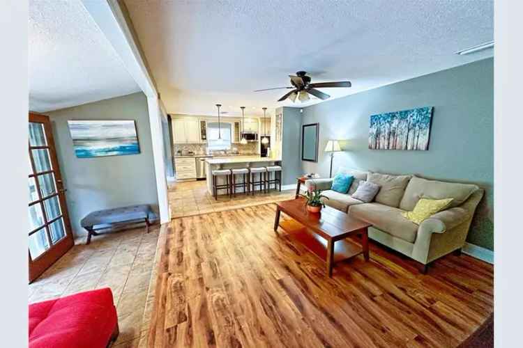 House For Sale , 902, Homewood Drive, Brandon, Florida