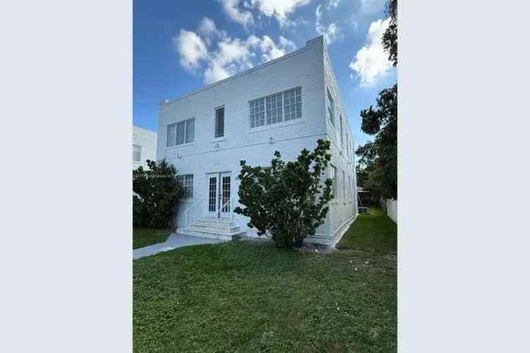 House For Sale , 1852, Southwest 22nd Terrace, Miami, Florida