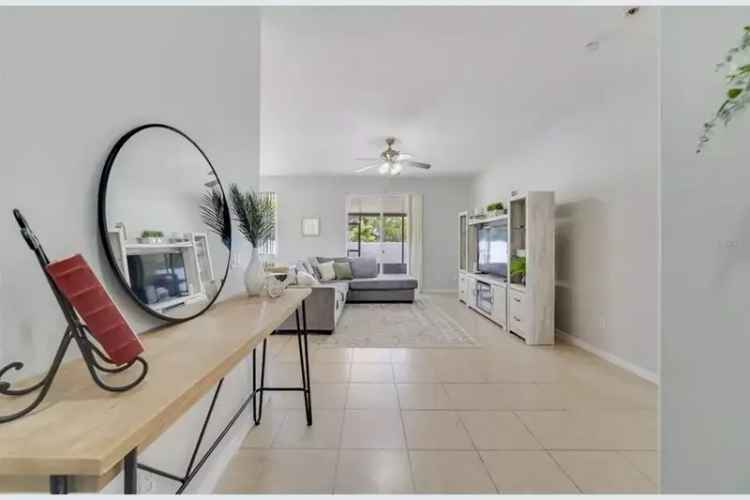 House For Sale , 4544, Point Look Out Road, Orlando, Florida