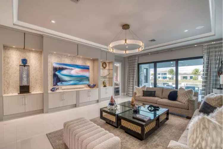 House For Sale , 13651, Artisan Circle, Palm Beach Gardens, Florida