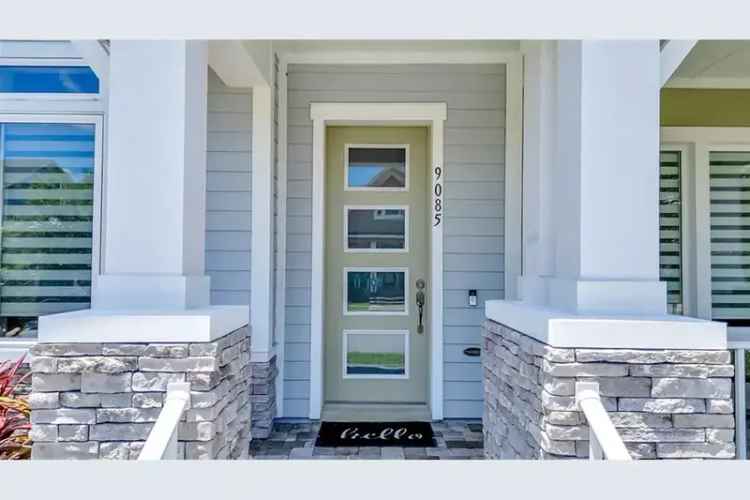 House For Sale , 9085, Yonath Street, Orlando, Florida