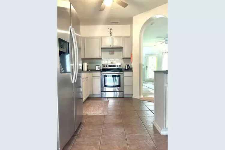 House For Sale , 1112, Lake Shore Ranch Drive, Seffner, Florida