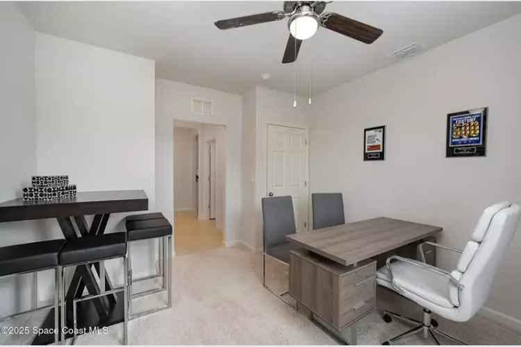 House For Sale , 1507, Jupiter Boulevard Northwest, Palm Bay, Florida